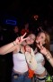 Thumbs/tn_Kick off 2025 412.jpg